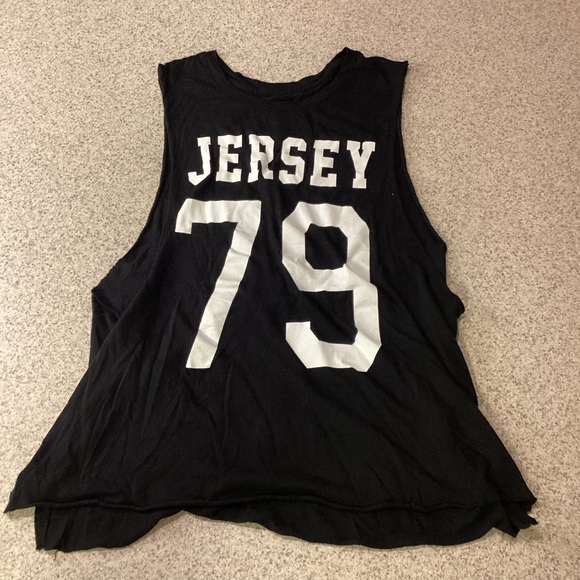 Express Muscle 2 Tank Bundle - Picture 3 of 6